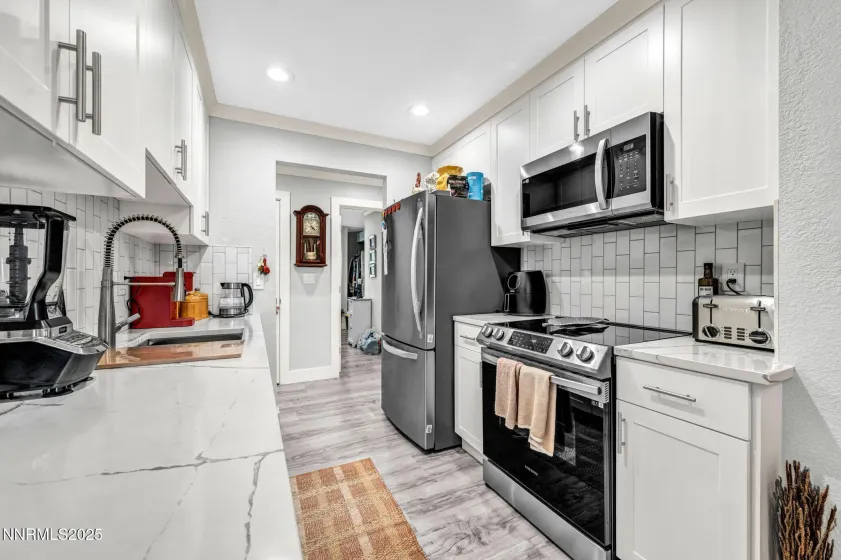 3865 Leonesio, Reno, Nevada 89512, 2 Bedrooms Bedrooms, ,1 BathroomBathrooms,Residential,Residential,Leonesio,0,260012437