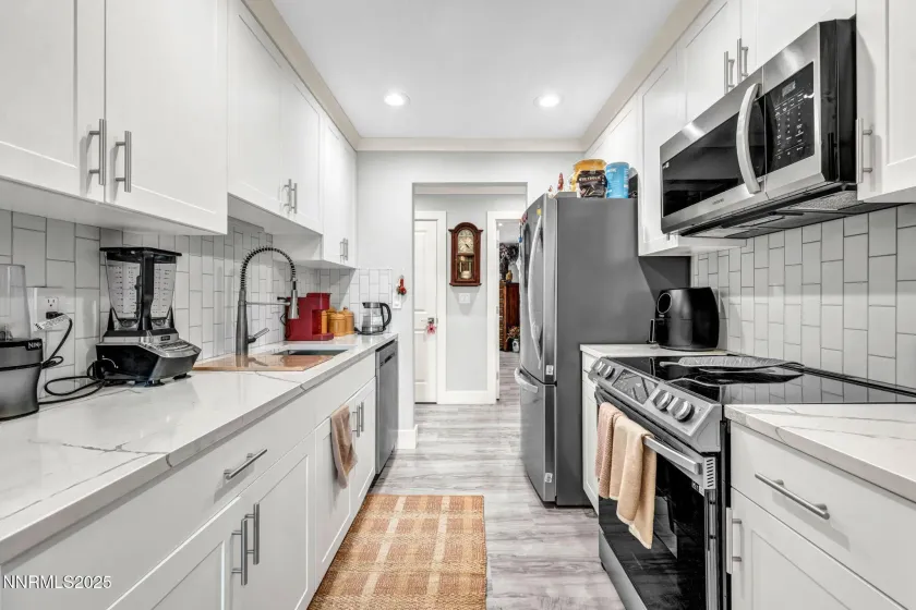3865 Leonesio, Reno, Nevada 89512, 2 Bedrooms Bedrooms, ,1 BathroomBathrooms,Residential,Residential,Leonesio,0,260012437
