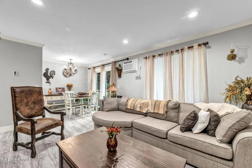 3865 Leonesio, Reno, Nevada 89512, 2 Bedrooms Bedrooms, ,1 BathroomBathrooms,Residential,Residential,Leonesio,0,260012437
