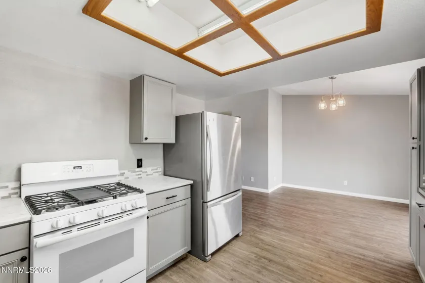 1006 Opal, Fernley, Nevada 89408, 3 Bedrooms Bedrooms, ,2 BathroomsBathrooms,Residential,Residential,Opal,0,260012439