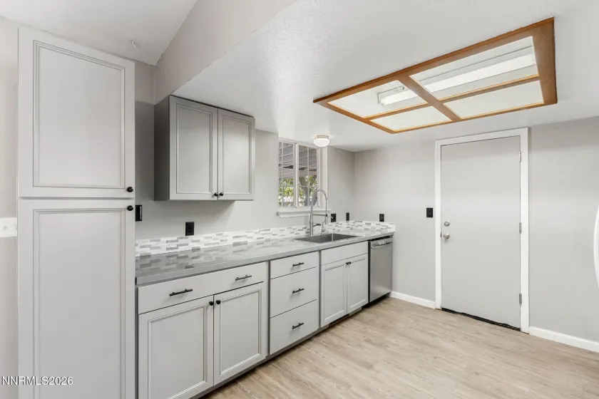 1006 Opal, Fernley, Nevada 89408, 3 Bedrooms Bedrooms, ,2 BathroomsBathrooms,Residential,Residential,Opal,0,260012439