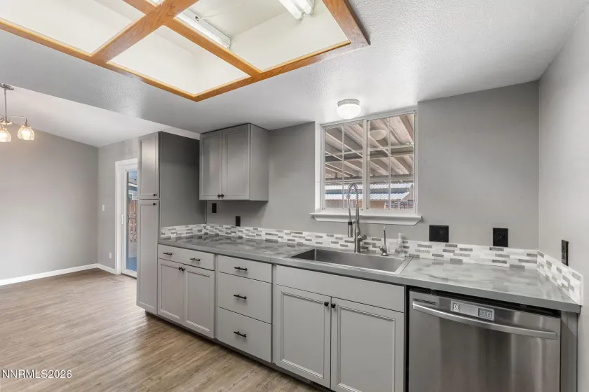 1006 Opal, Fernley, Nevada 89408, 3 Bedrooms Bedrooms, ,2 BathroomsBathrooms,Residential,Residential,Opal,0,260012439