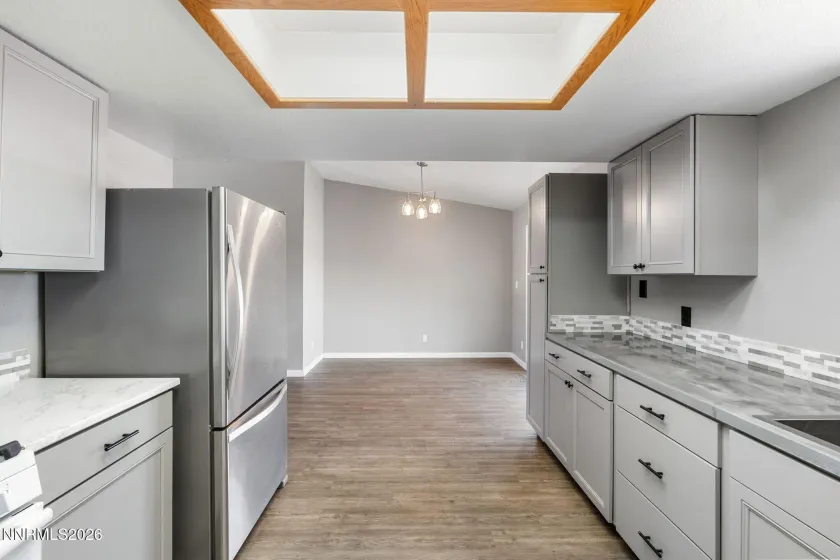1006 Opal, Fernley, Nevada 89408, 3 Bedrooms Bedrooms, ,2 BathroomsBathrooms,Residential,Residential,Opal,0,260012439