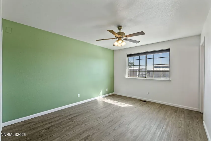 1006 Opal, Fernley, Nevada 89408, 3 Bedrooms Bedrooms, ,2 BathroomsBathrooms,Residential,Residential,Opal,0,260012439