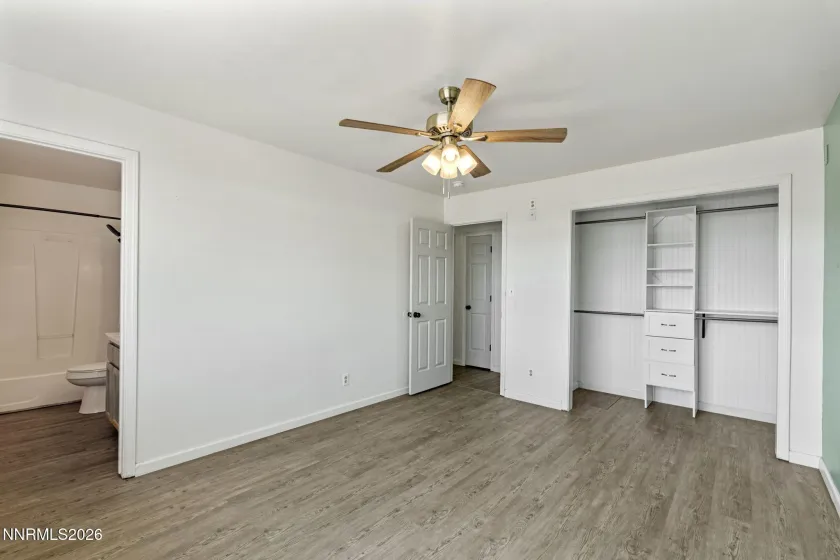 1006 Opal, Fernley, Nevada 89408, 3 Bedrooms Bedrooms, ,2 BathroomsBathrooms,Residential,Residential,Opal,0,260012439