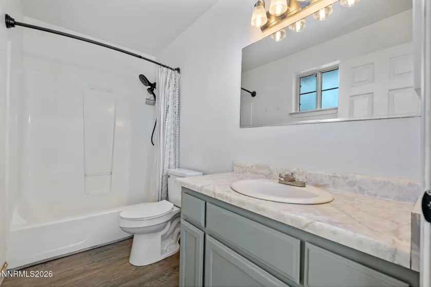 1006 Opal, Fernley, Nevada 89408, 3 Bedrooms Bedrooms, ,2 BathroomsBathrooms,Residential,Residential,Opal,0,260012439