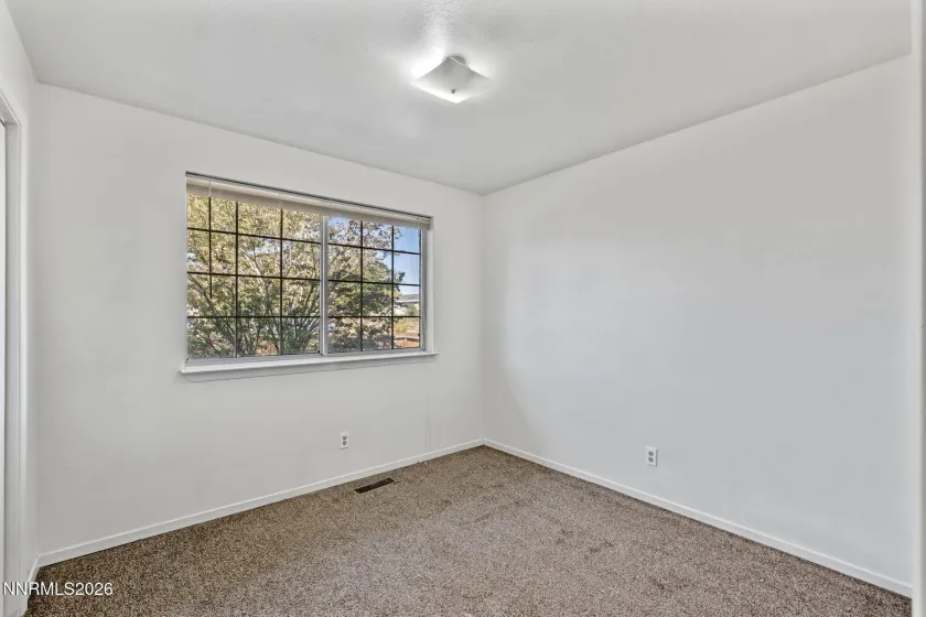 1006 Opal, Fernley, Nevada 89408, 3 Bedrooms Bedrooms, ,2 BathroomsBathrooms,Residential,Residential,Opal,0,260012439