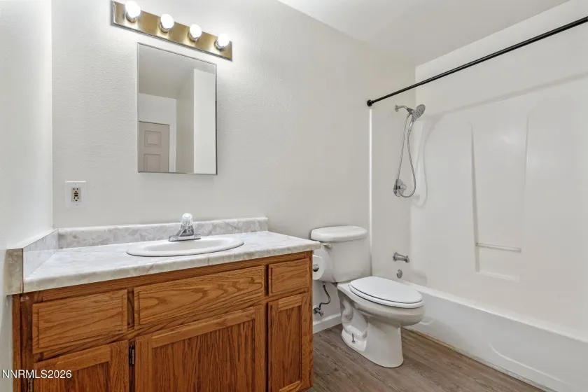 1006 Opal, Fernley, Nevada 89408, 3 Bedrooms Bedrooms, ,2 BathroomsBathrooms,Residential,Residential,Opal,0,260012439