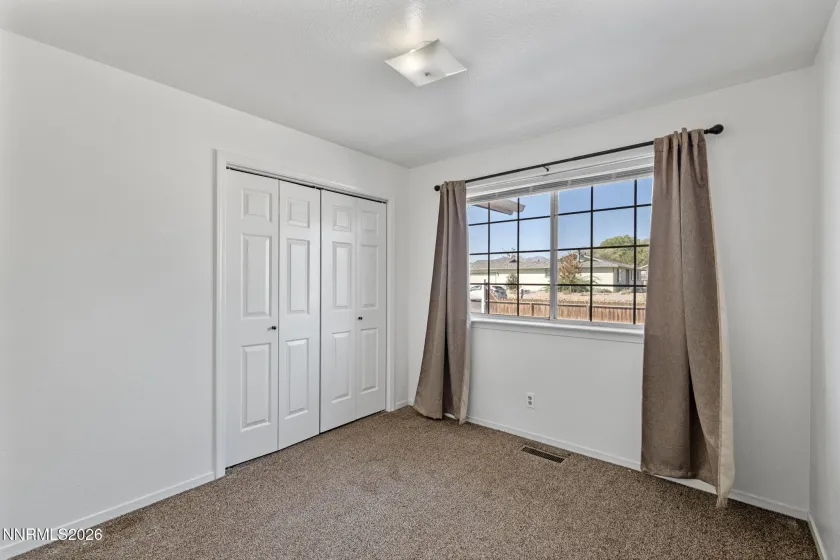 1006 Opal, Fernley, Nevada 89408, 3 Bedrooms Bedrooms, ,2 BathroomsBathrooms,Residential,Residential,Opal,0,260012439