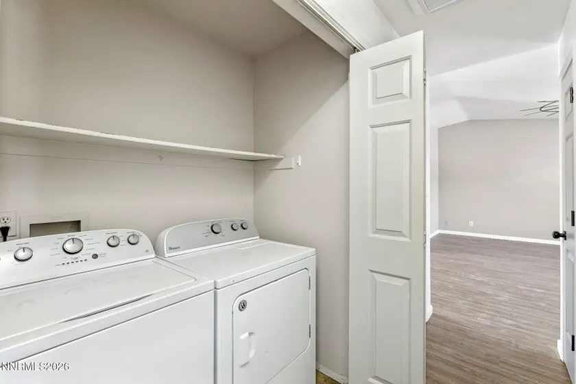 1006 Opal, Fernley, Nevada 89408, 3 Bedrooms Bedrooms, ,2 BathroomsBathrooms,Residential,Residential,Opal,0,260012439