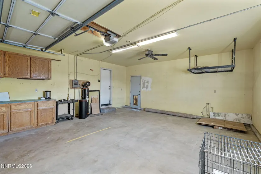 1006 Opal, Fernley, Nevada 89408, 3 Bedrooms Bedrooms, ,2 BathroomsBathrooms,Residential,Residential,Opal,0,260012439