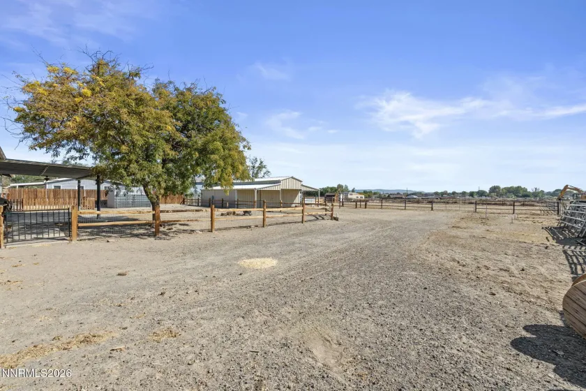 1006 Opal, Fernley, Nevada 89408, 3 Bedrooms Bedrooms, ,2 BathroomsBathrooms,Residential,Residential,Opal,0,260012439