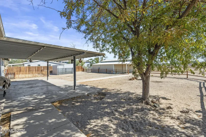 1006 Opal, Fernley, Nevada 89408, 3 Bedrooms Bedrooms, ,2 BathroomsBathrooms,Residential,Residential,Opal,0,260012439