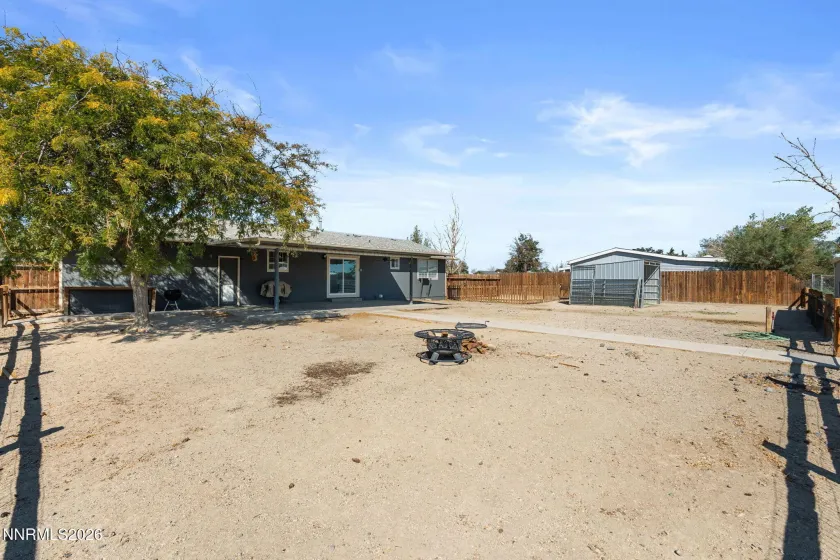 1006 Opal, Fernley, Nevada 89408, 3 Bedrooms Bedrooms, ,2 BathroomsBathrooms,Residential,Residential,Opal,0,260012439