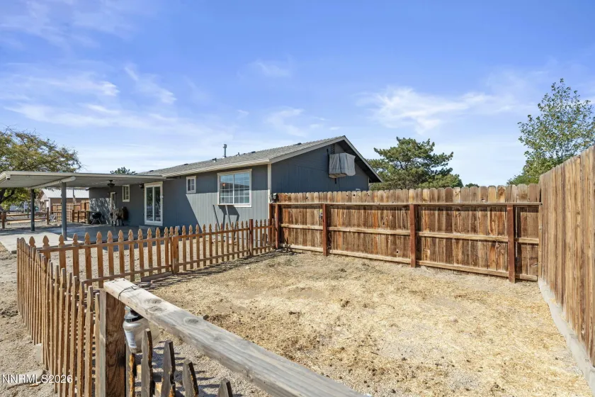 1006 Opal, Fernley, Nevada 89408, 3 Bedrooms Bedrooms, ,2 BathroomsBathrooms,Residential,Residential,Opal,0,260012439