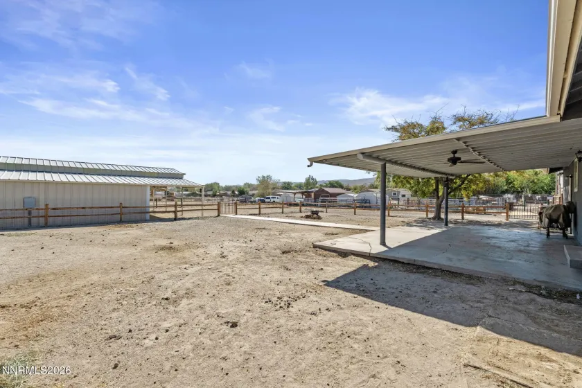 1006 Opal, Fernley, Nevada 89408, 3 Bedrooms Bedrooms, ,2 BathroomsBathrooms,Residential,Residential,Opal,0,260012439