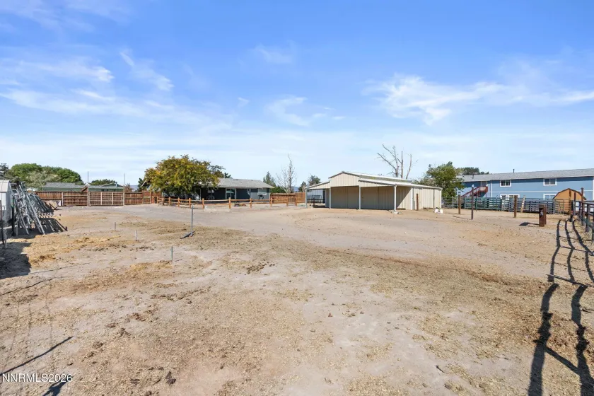 1006 Opal, Fernley, Nevada 89408, 3 Bedrooms Bedrooms, ,2 BathroomsBathrooms,Residential,Residential,Opal,0,260012439