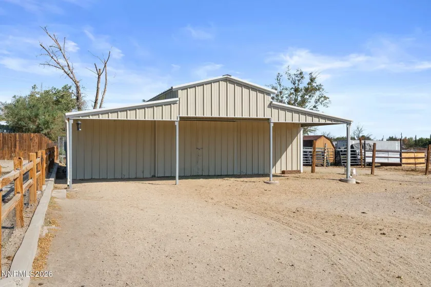 1006 Opal, Fernley, Nevada 89408, 3 Bedrooms Bedrooms, ,2 BathroomsBathrooms,Residential,Residential,Opal,0,260012439