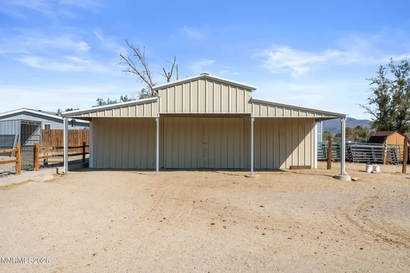 1006 Opal, Fernley, Nevada 89408, 3 Bedrooms Bedrooms, ,2 BathroomsBathrooms,Residential,Residential,Opal,0,260012439