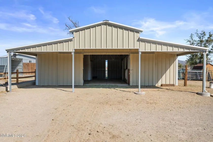 1006 Opal, Fernley, Nevada 89408, 3 Bedrooms Bedrooms, ,2 BathroomsBathrooms,Residential,Residential,Opal,0,260012439