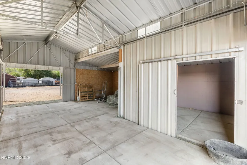 1006 Opal, Fernley, Nevada 89408, 3 Bedrooms Bedrooms, ,2 BathroomsBathrooms,Residential,Residential,Opal,0,260012439