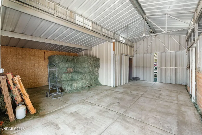 1006 Opal, Fernley, Nevada 89408, 3 Bedrooms Bedrooms, ,2 BathroomsBathrooms,Residential,Residential,Opal,0,260012439