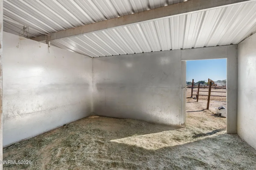 1006 Opal, Fernley, Nevada 89408, 3 Bedrooms Bedrooms, ,2 BathroomsBathrooms,Residential,Residential,Opal,0,260012439
