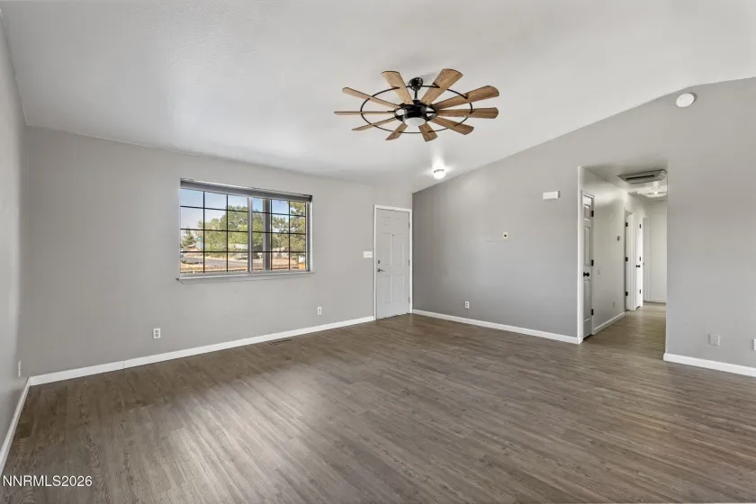 1006 Opal, Fernley, Nevada 89408, 3 Bedrooms Bedrooms, ,2 BathroomsBathrooms,Residential,Residential,Opal,0,260012439