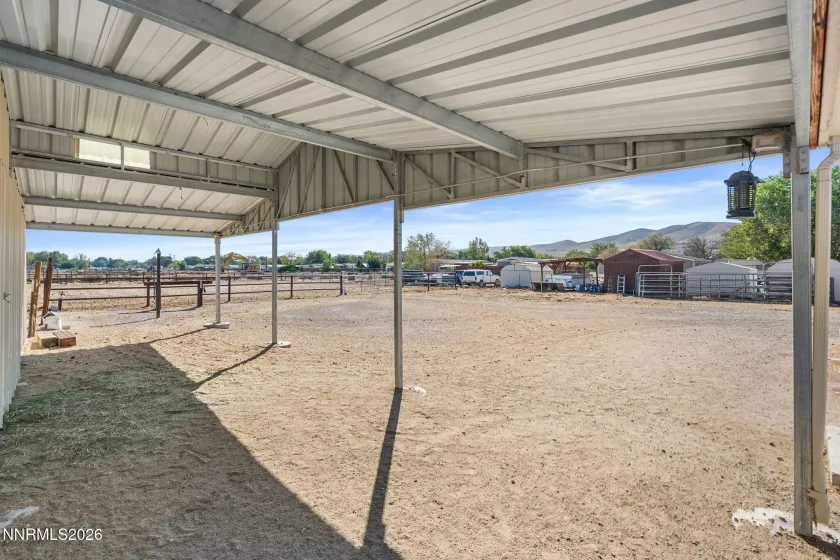1006 Opal, Fernley, Nevada 89408, 3 Bedrooms Bedrooms, ,2 BathroomsBathrooms,Residential,Residential,Opal,0,260012439