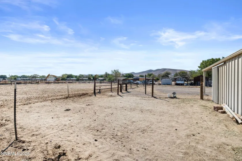 1006 Opal, Fernley, Nevada 89408, 3 Bedrooms Bedrooms, ,2 BathroomsBathrooms,Residential,Residential,Opal,0,260012439