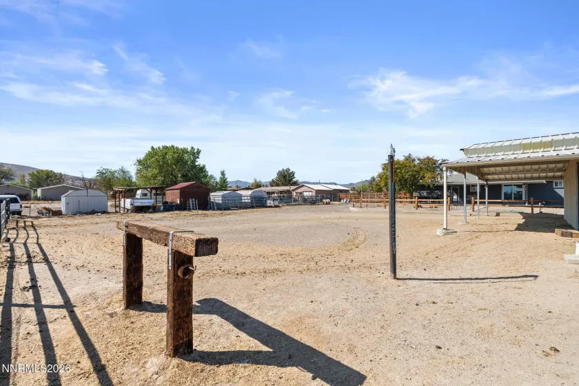 1006 Opal, Fernley, Nevada 89408, 3 Bedrooms Bedrooms, ,2 BathroomsBathrooms,Residential,Residential,Opal,0,260012439
