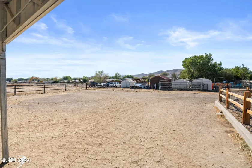 1006 Opal, Fernley, Nevada 89408, 3 Bedrooms Bedrooms, ,2 BathroomsBathrooms,Residential,Residential,Opal,0,260012439