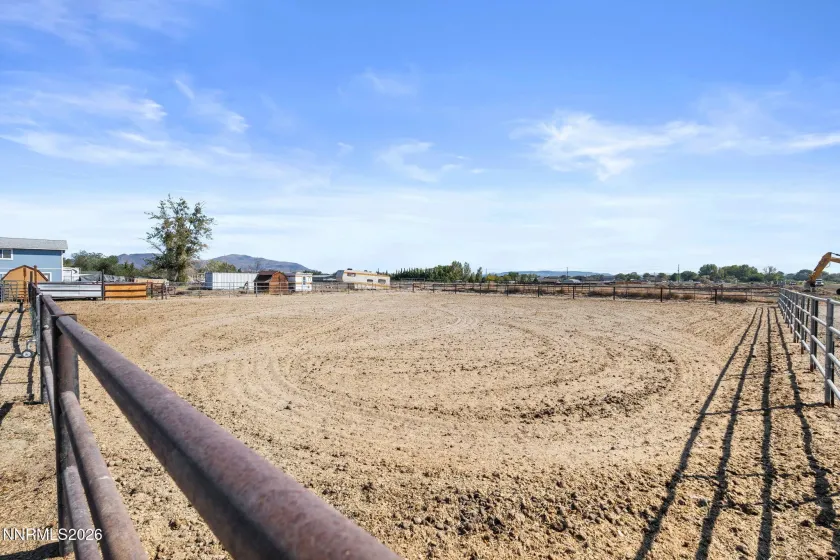 1006 Opal, Fernley, Nevada 89408, 3 Bedrooms Bedrooms, ,2 BathroomsBathrooms,Residential,Residential,Opal,0,260012439