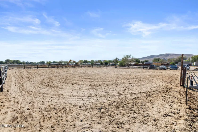 1006 Opal, Fernley, Nevada 89408, 3 Bedrooms Bedrooms, ,2 BathroomsBathrooms,Residential,Residential,Opal,0,260012439