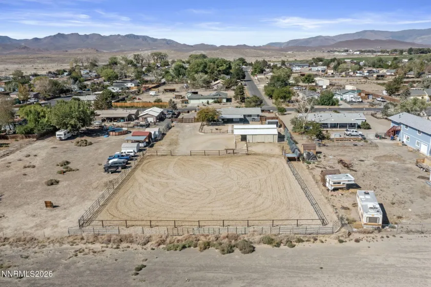 1006 Opal, Fernley, Nevada 89408, 3 Bedrooms Bedrooms, ,2 BathroomsBathrooms,Residential,Residential,Opal,0,260012439