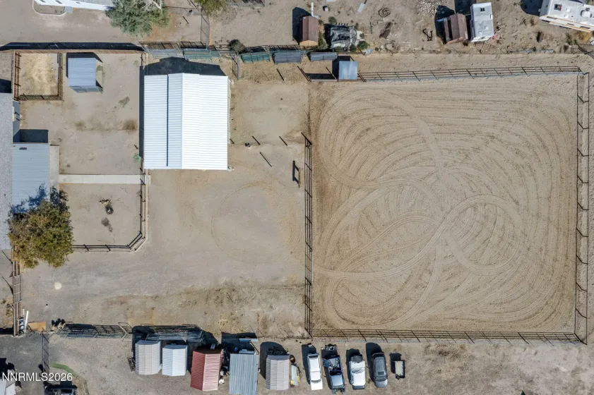 1006 Opal, Fernley, Nevada 89408, 3 Bedrooms Bedrooms, ,2 BathroomsBathrooms,Residential,Residential,Opal,0,260012439