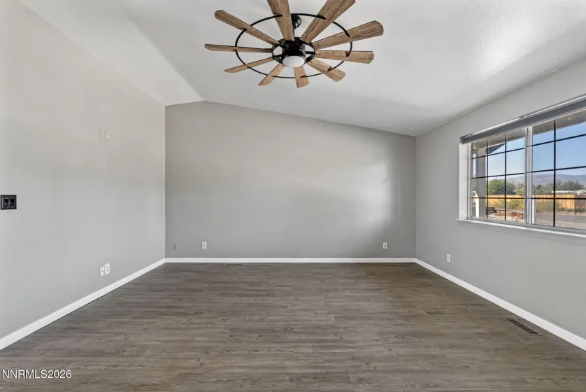 1006 Opal, Fernley, Nevada 89408, 3 Bedrooms Bedrooms, ,2 BathroomsBathrooms,Residential,Residential,Opal,0,260012439