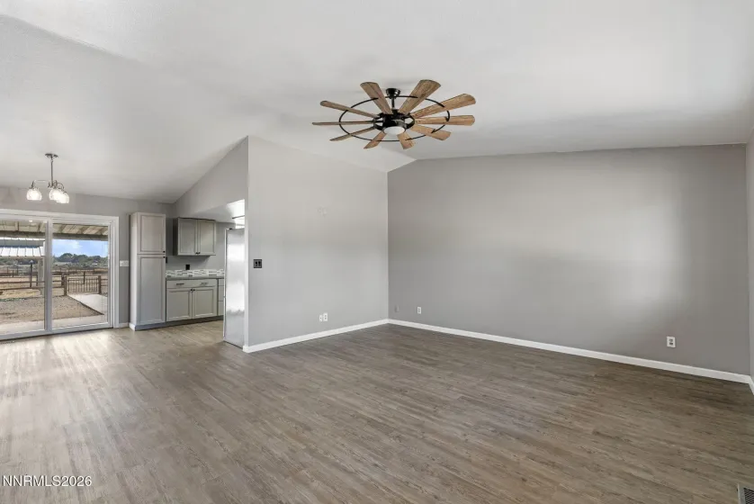 1006 Opal, Fernley, Nevada 89408, 3 Bedrooms Bedrooms, ,2 BathroomsBathrooms,Residential,Residential,Opal,0,260012439