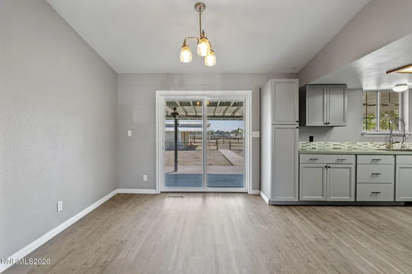 1006 Opal, Fernley, Nevada 89408, 3 Bedrooms Bedrooms, ,2 BathroomsBathrooms,Residential,Residential,Opal,0,260012439