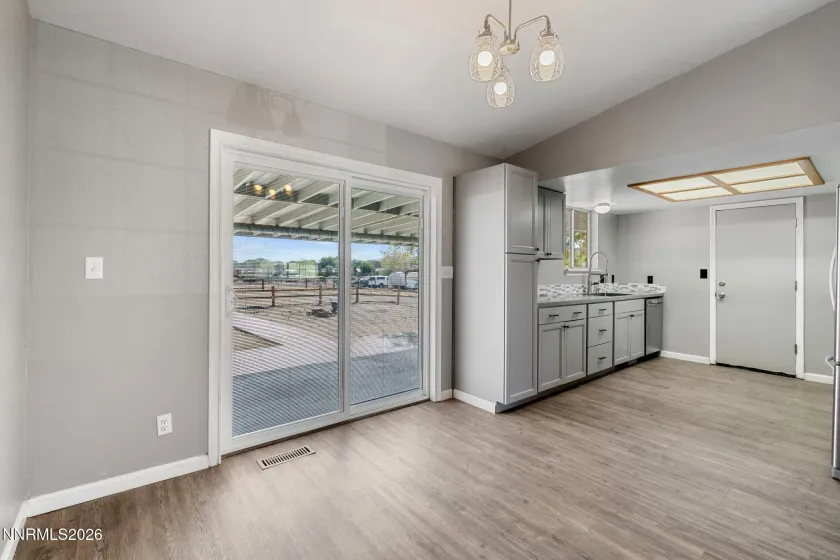 1006 Opal, Fernley, Nevada 89408, 3 Bedrooms Bedrooms, ,2 BathroomsBathrooms,Residential,Residential,Opal,0,260012439