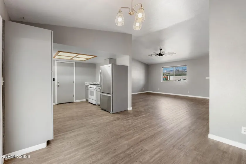 1006 Opal, Fernley, Nevada 89408, 3 Bedrooms Bedrooms, ,2 BathroomsBathrooms,Residential,Residential,Opal,0,260012439