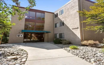 Residential Residential