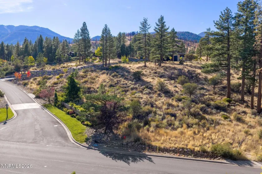 95 Bennington, Reno, Nevada 89511, ,Land,Residential,Bennington,0,260012441