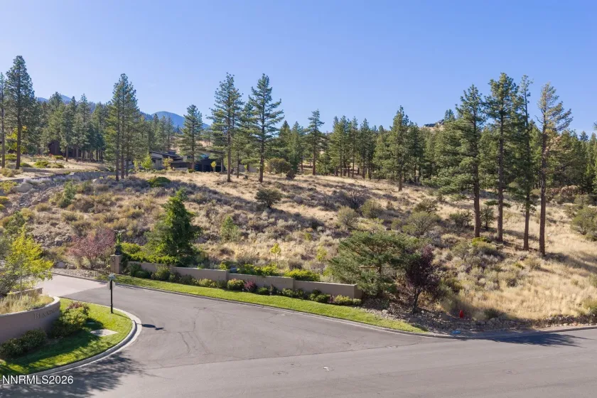 95 Bennington, Reno, Nevada 89511, ,Land,Residential,Bennington,0,260012441