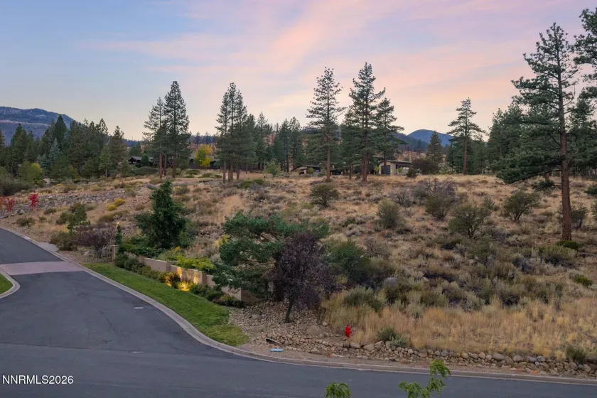 95 Bennington, Reno, Nevada 89511, ,Land,Residential,Bennington,0,260012441