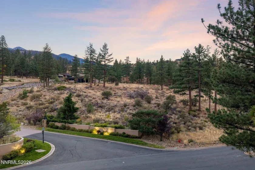 95 Bennington, Reno, Nevada 89511, ,Land,Residential,Bennington,0,260012441