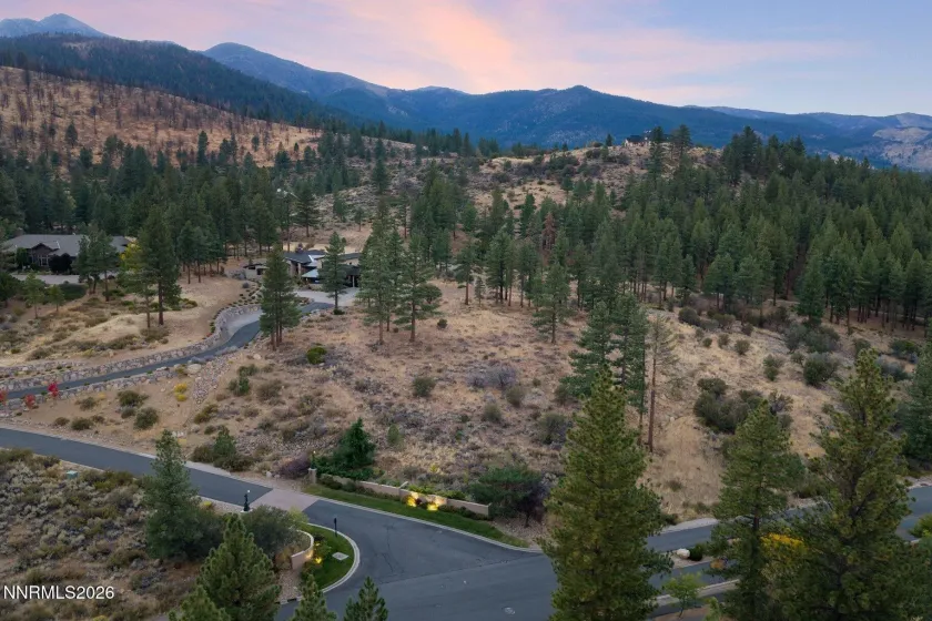 95 Bennington, Reno, Nevada 89511, ,Land,Residential,Bennington,0,260012441
