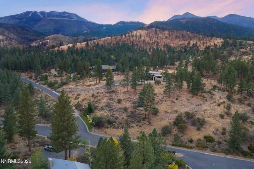 95 Bennington, Reno, Nevada 89511, ,Land,Residential,Bennington,0,260012441