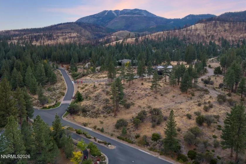 95 Bennington, Reno, Nevada 89511, ,Land,Residential,Bennington,0,260012441