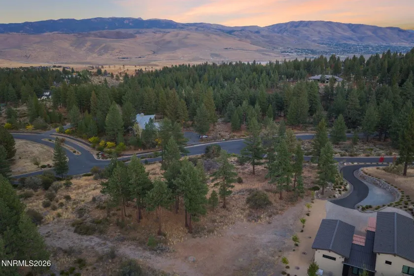 95 Bennington, Reno, Nevada 89511, ,Land,Residential,Bennington,0,260012441